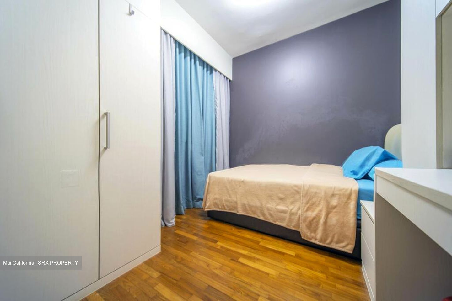 Canberra Road (D27), Condominium #496353551